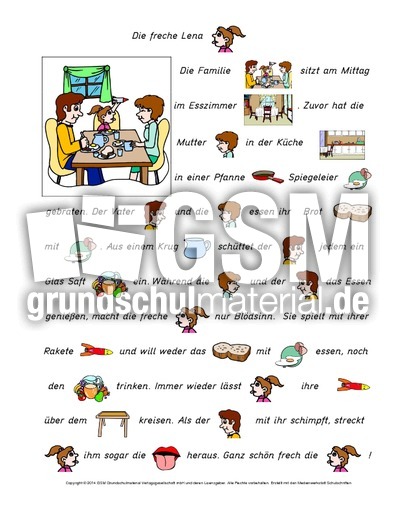 Geschichten-mit-Bildern-lesen-6.pdf